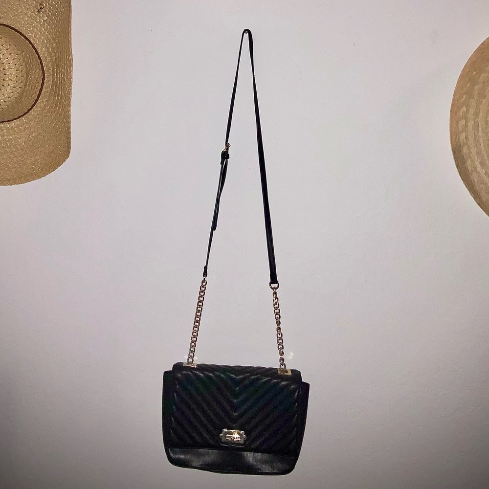Purse / handbag